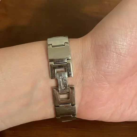 SWATCH Watch - Picture 8 of 9